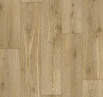 Линолеум Juteks Forum AVENUE 1_296M фото 1 | FLOORDEALER